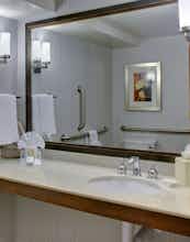 Hotel Hilton Garden Inn Raleigh-Durham/Research Triangle Park photo 3