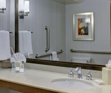 Hilton Garden Inn Research Triangle Park Durham Hoteltonight