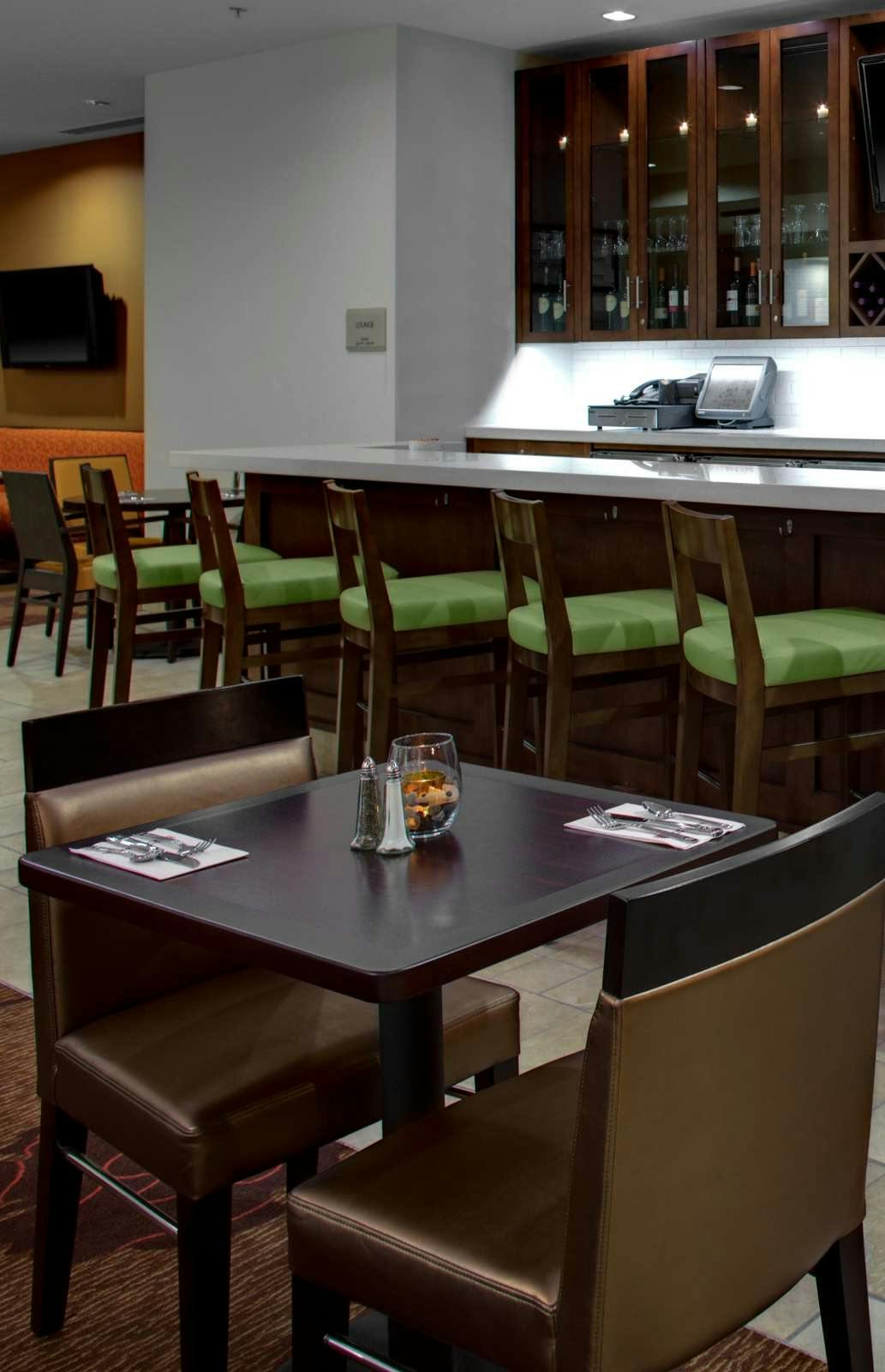 Hilton Garden Inn Research Triangle Park Durham Hoteltonight