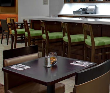 Hilton Garden Inn Research Triangle Park Durham Hoteltonight