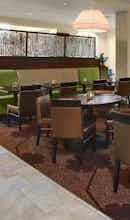 Hotel Hilton Garden Inn Raleigh-Durham/Research Triangle Park photo 5
