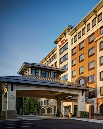 Last Minute Hotel Deals In Goldsboro Hoteltonight
