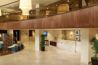 Hotel Sheraton Madison Hotel photo 2