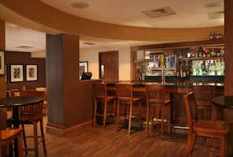 Hotel Sheraton Madison Hotel photo 4