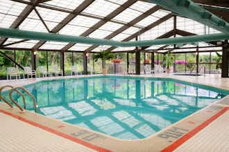 Hotel Sheraton Madison Hotel photo 1