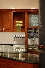 Hotel Sheraton Madison Hotel photo 3