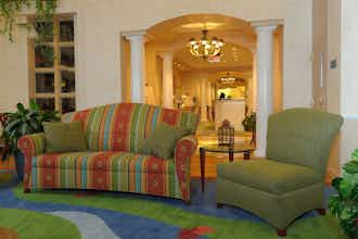 Hotel The Spa at Norwich Inn photo 5