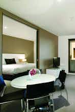 Hotel Punthill Oakleigh photo 5