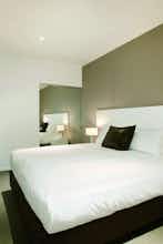 Hotel Punthill Oakleigh photo 1