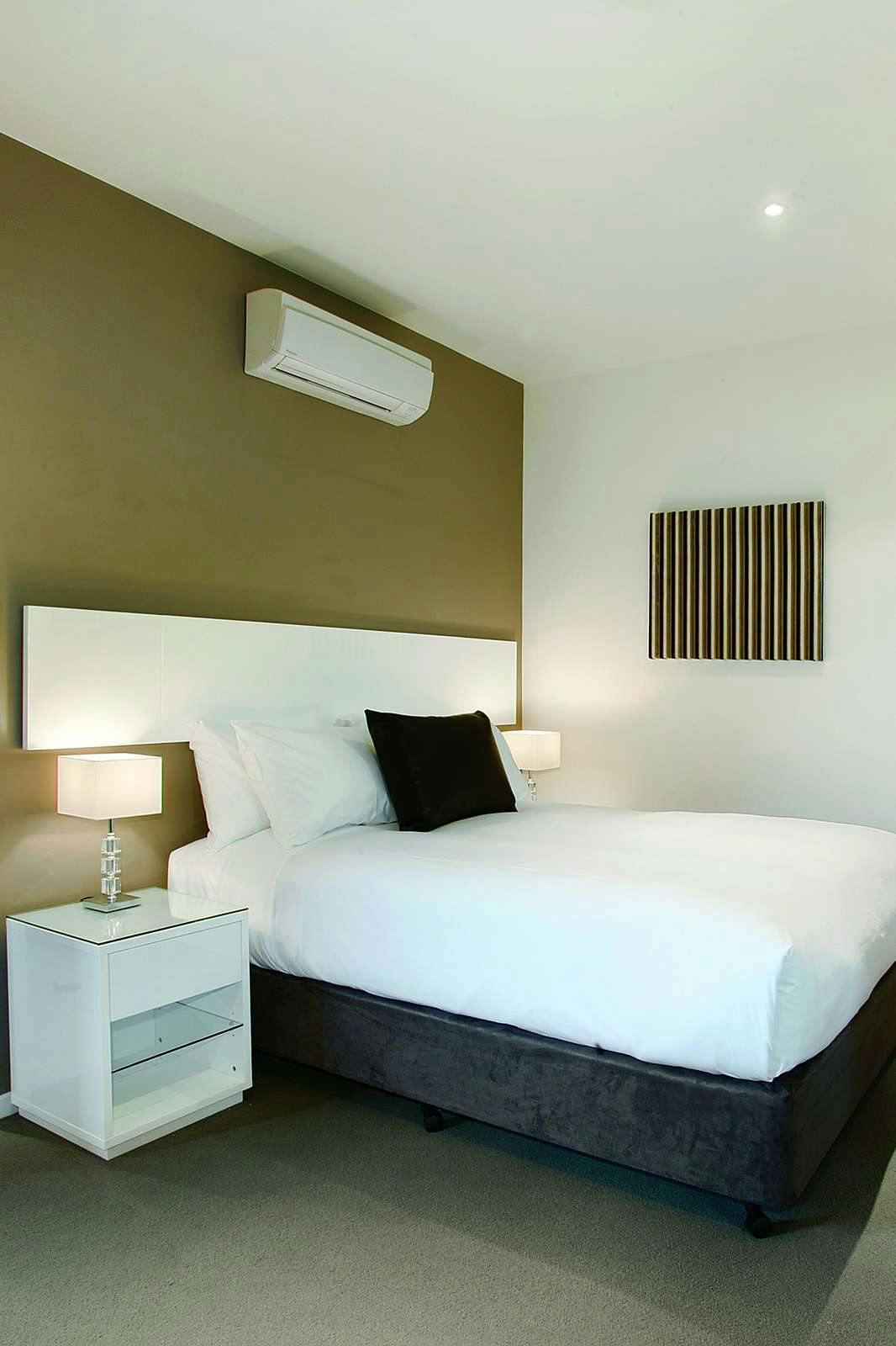 Hotel Punthill Oakleigh photo 4