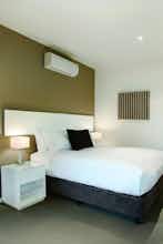Hotel Punthill Oakleigh photo 4