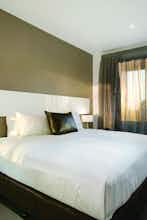 Hotel Punthill Oakleigh photo 3