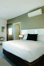 Hotel Punthill Oakleigh photo 2
