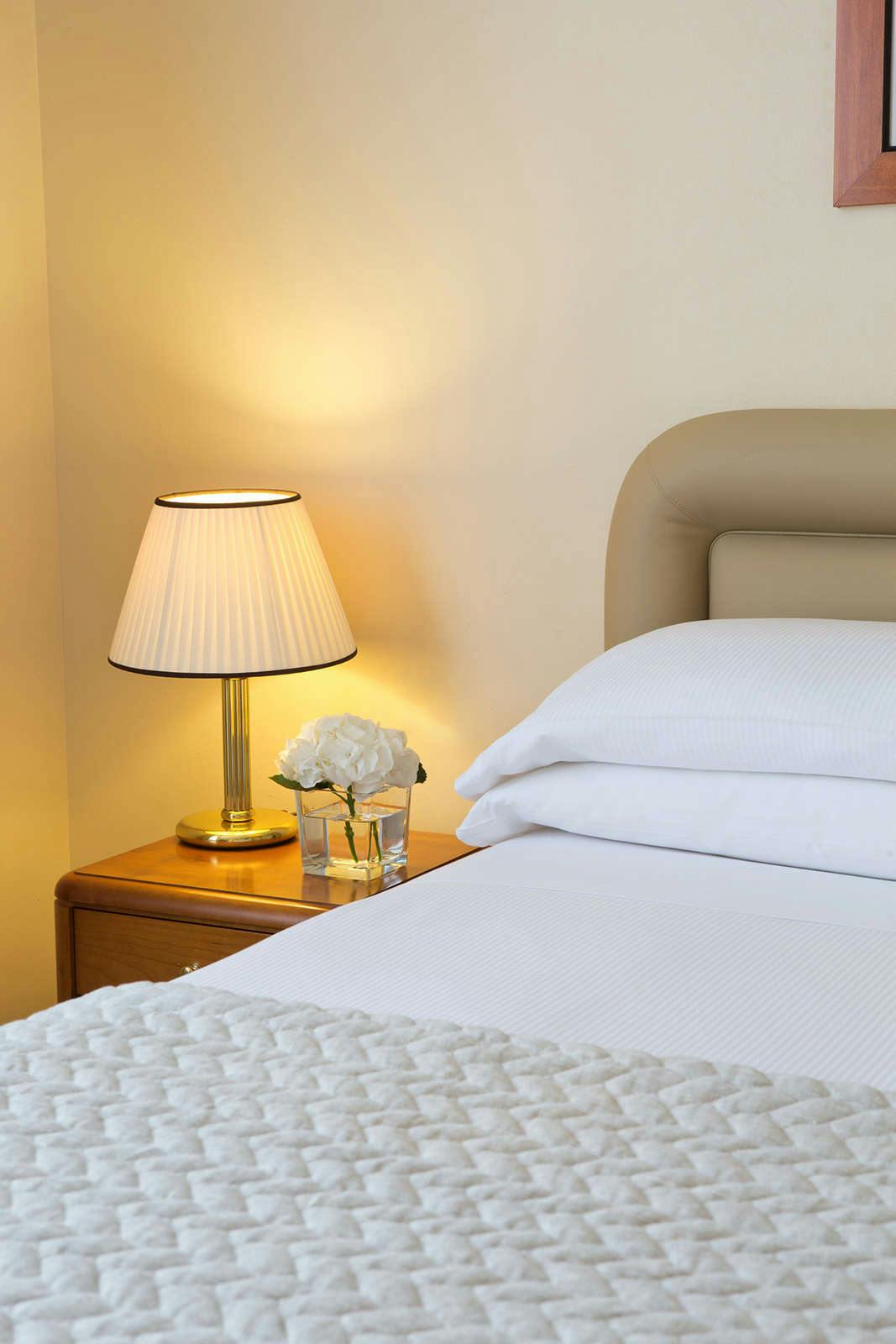 Hotel Starhotels Business Palace photo 3