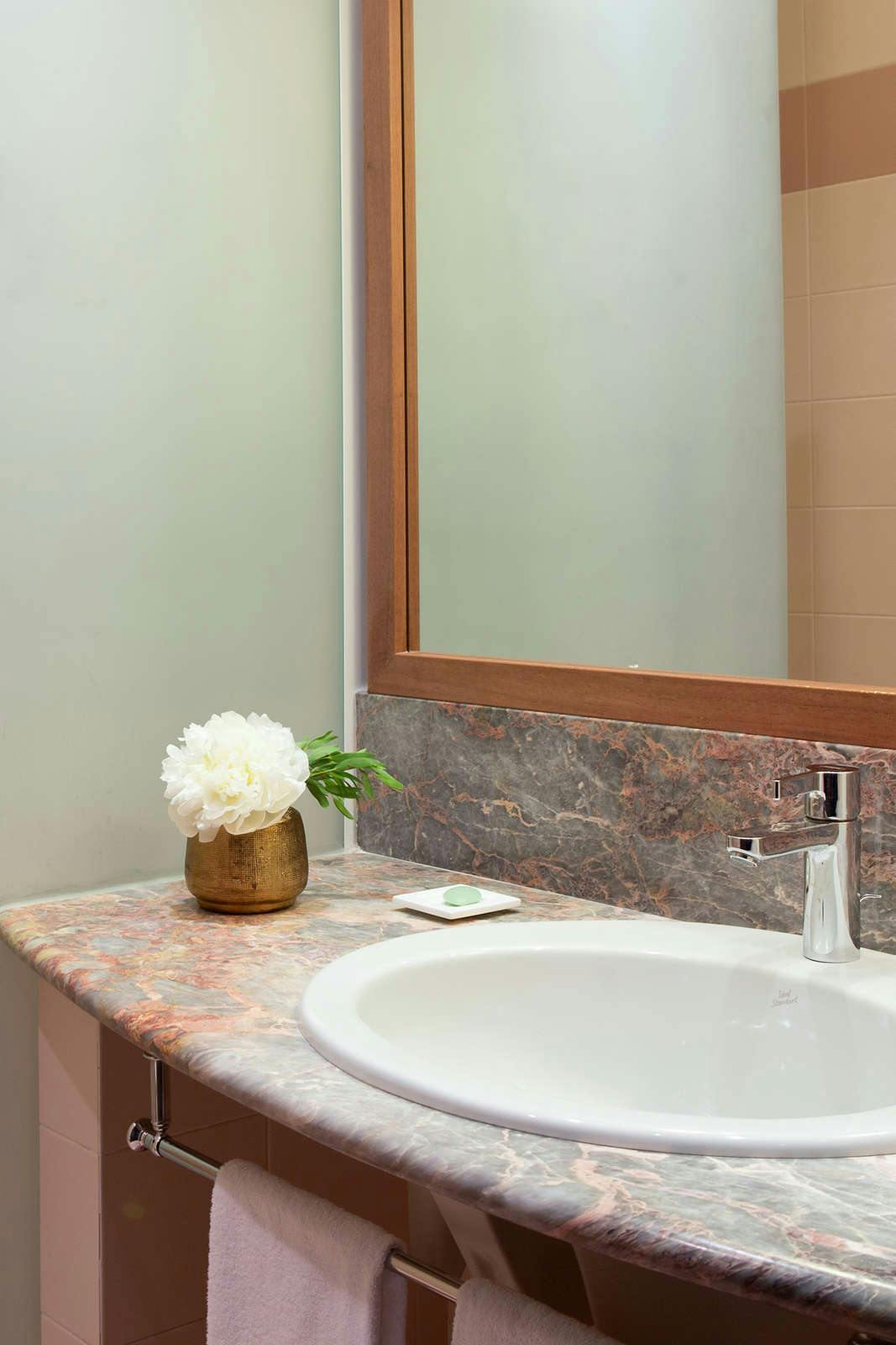 Hotel Starhotels Business Palace photo 5