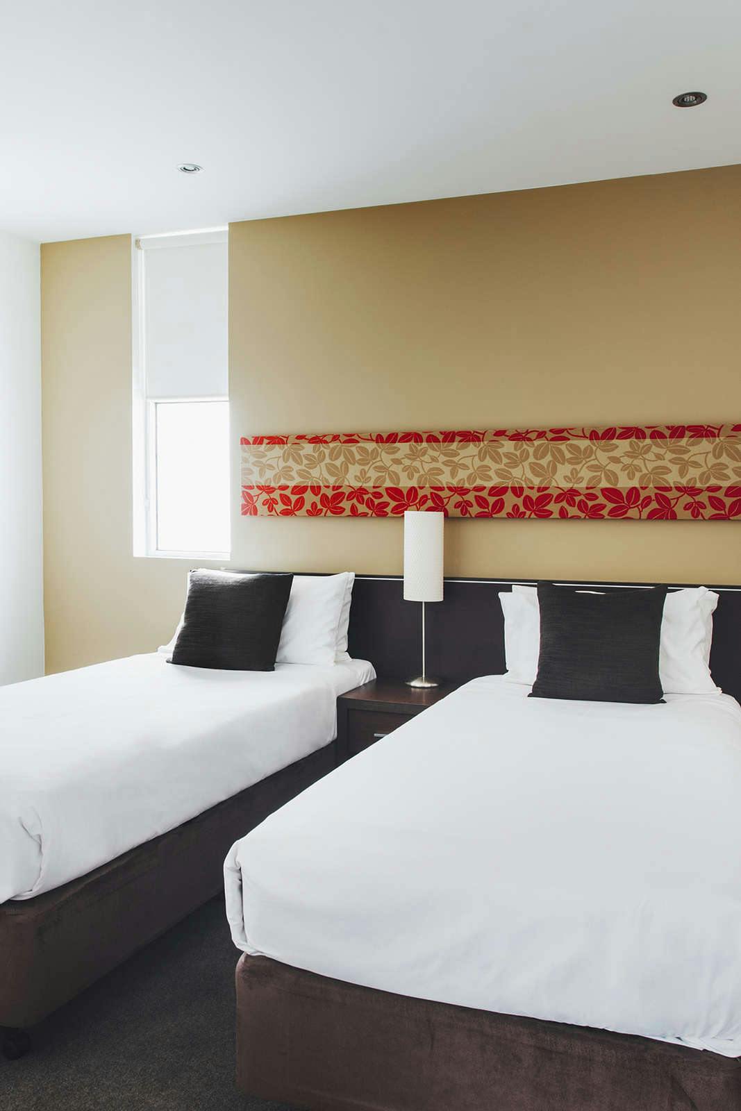 Hotel Punthill Williamstown photo 4