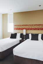 Hotel Punthill Williamstown photo 4