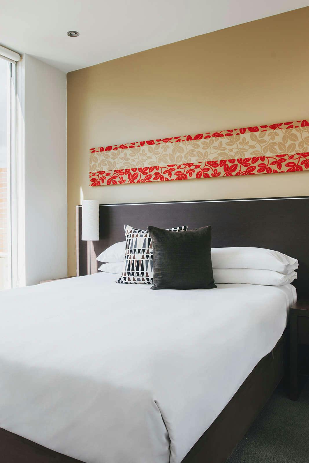 Hotel Punthill Williamstown photo 2