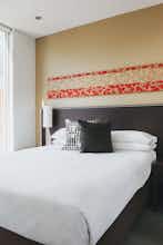 Hotel Punthill Williamstown photo 2
