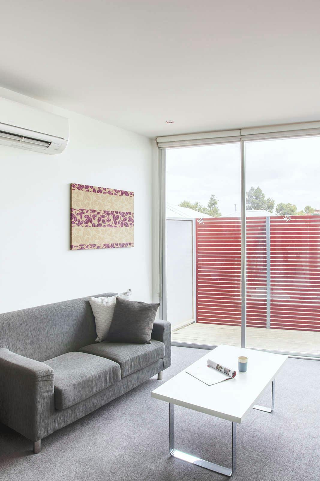 Hotel Punthill Williamstown photo 5