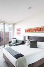 Hotel Punthill Williamstown photo 1