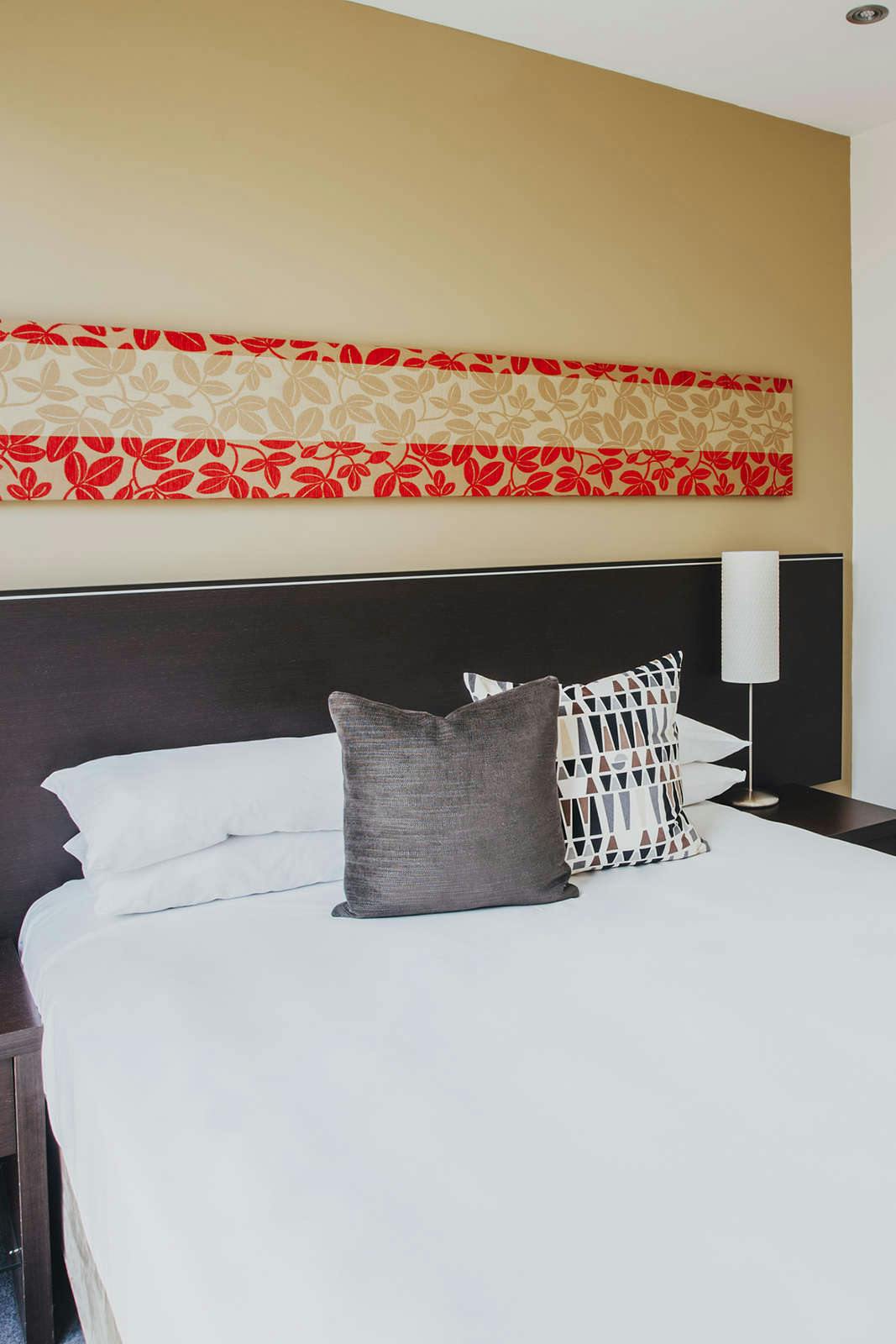 Hotel Punthill Williamstown photo 3