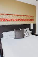 Hotel Punthill Williamstown photo 3