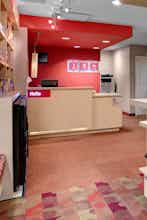 Hotel MainStay Suites Middleburg Heights photo 4