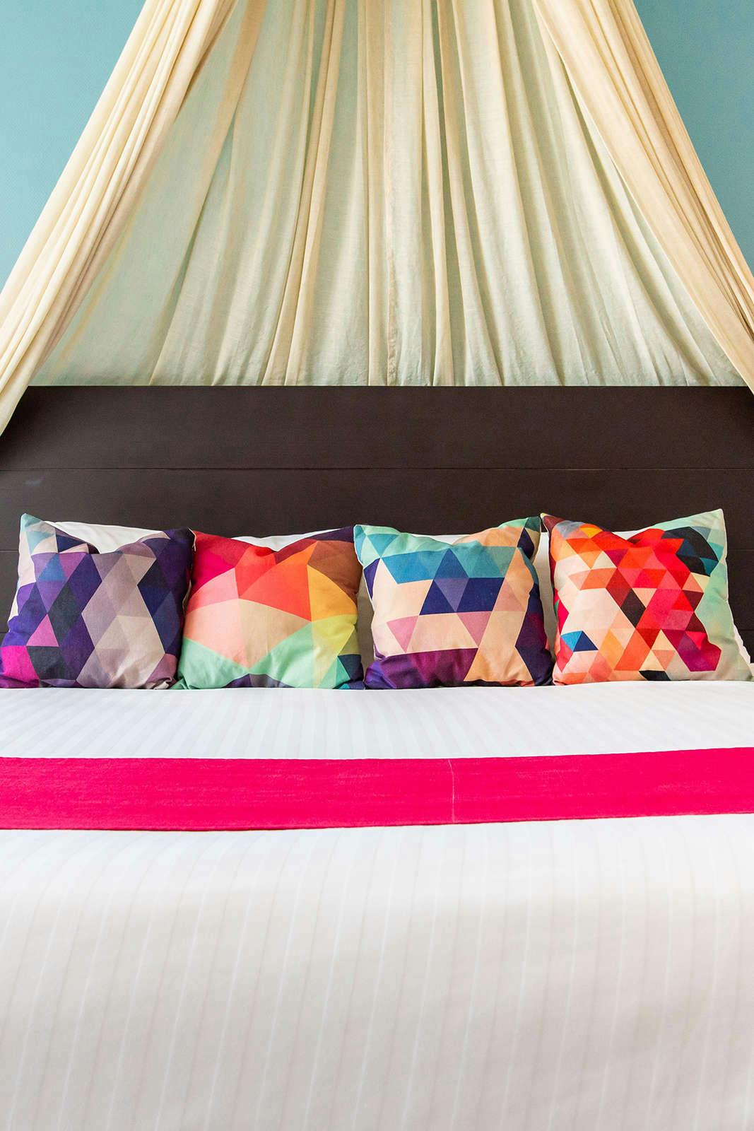 Hotel Soho Playa Hotel photo 1