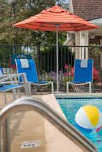 Hotel MainStay Suites Middleburg Heights photo 1