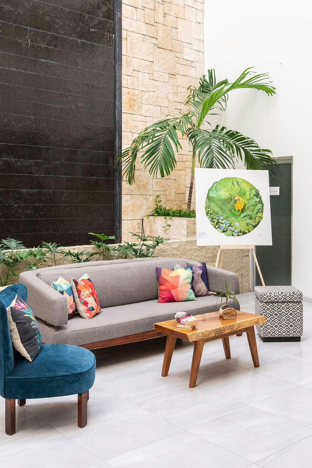 Hotel Soho Playa Hotel photo 3