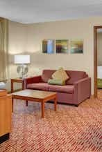 Hotel MainStay Suites Middleburg Heights photo 3
