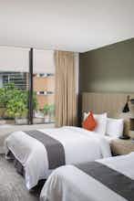 Hotel The Delaney Hotel photo 3