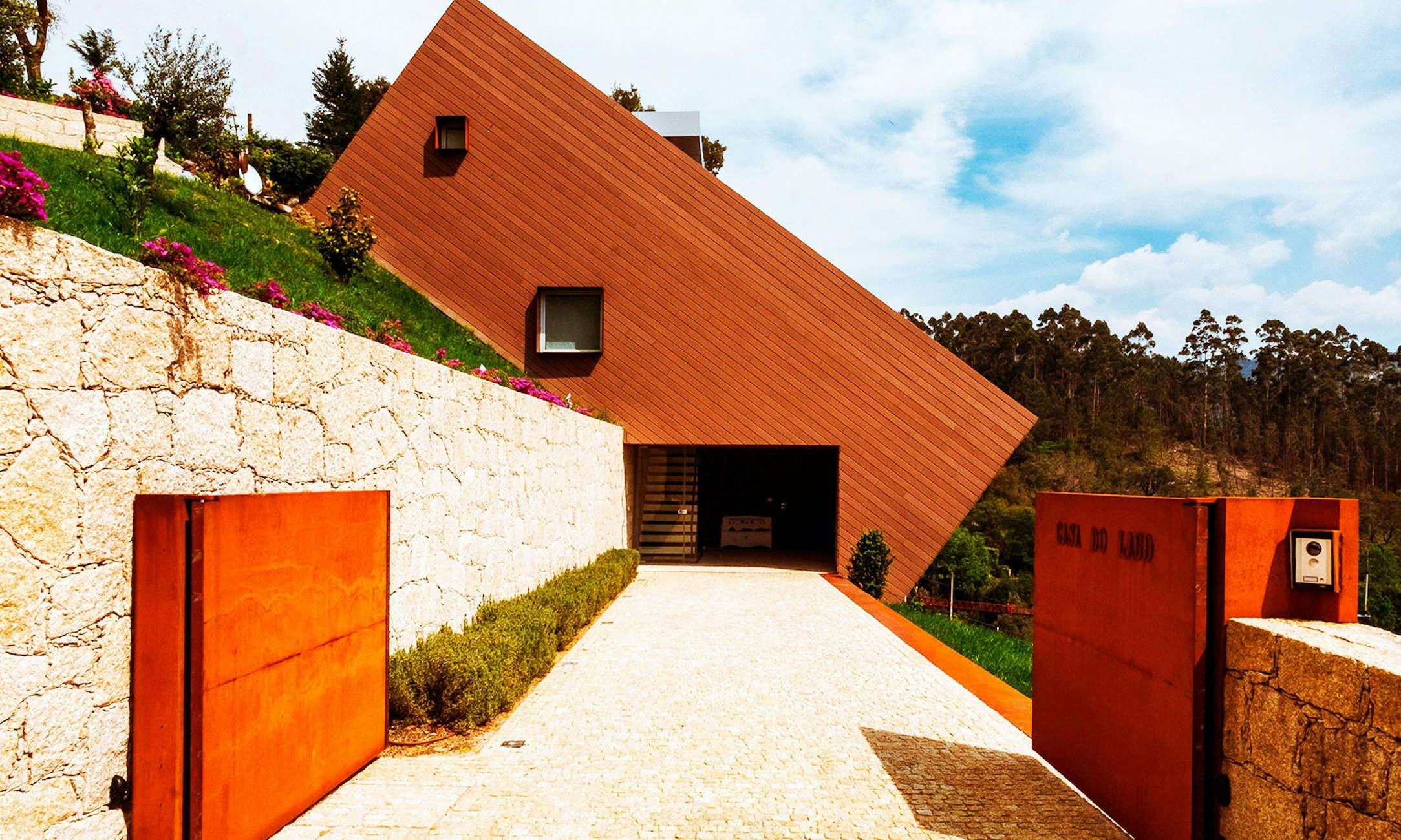 Agrinho Suites & Spa Gerês