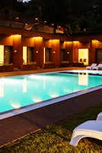 Hotel Agrinho Suites & Spa Gerês photo 1