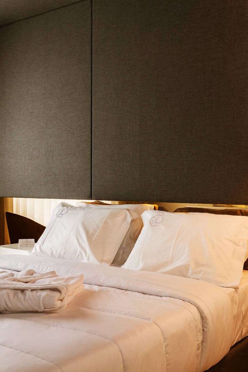 Hotel Agrinho Suites & Spa Gerês photo 2