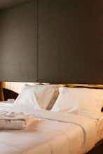 Hotel Agrinho Suites & Spa Gerês photo 2