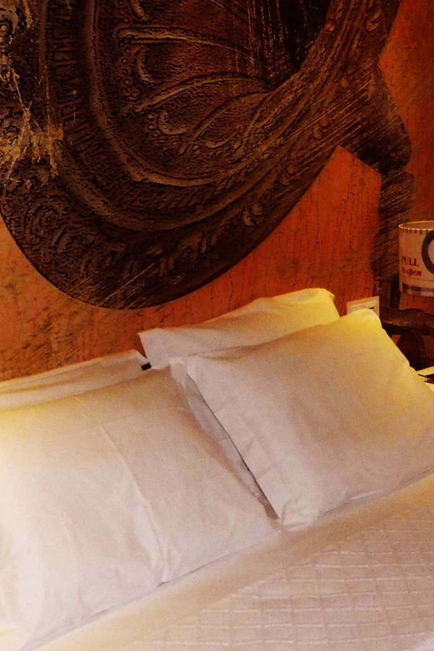 Hotel Agrinho Suites & Spa Gerês photo 3