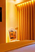 Hotel Agrinho Suites & Spa Gerês photo 4