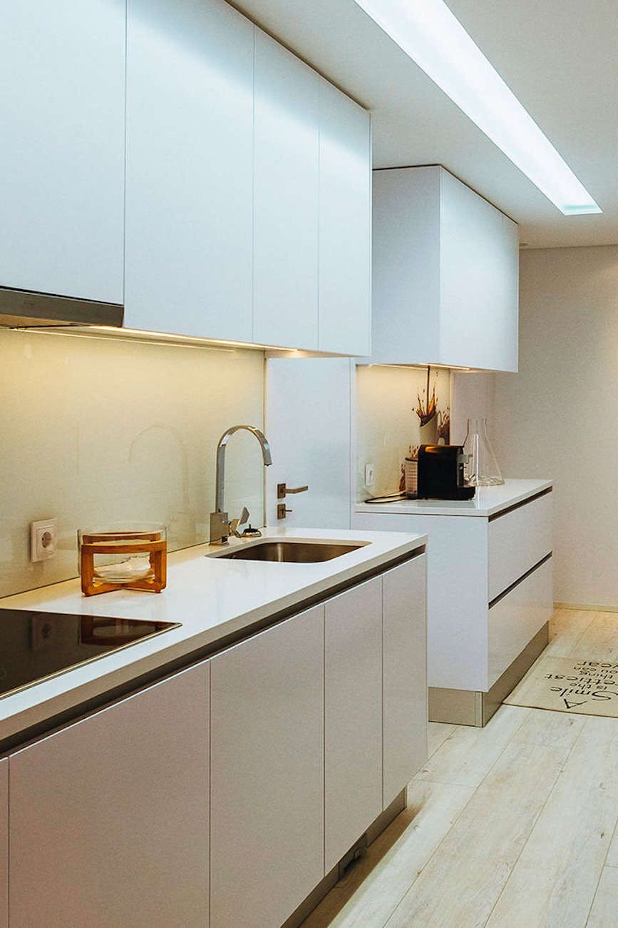 Hotel Agrinho Suites & Spa Gerês photo 5