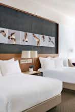 Hotel 21c Museum Hotel Louisville photo 3