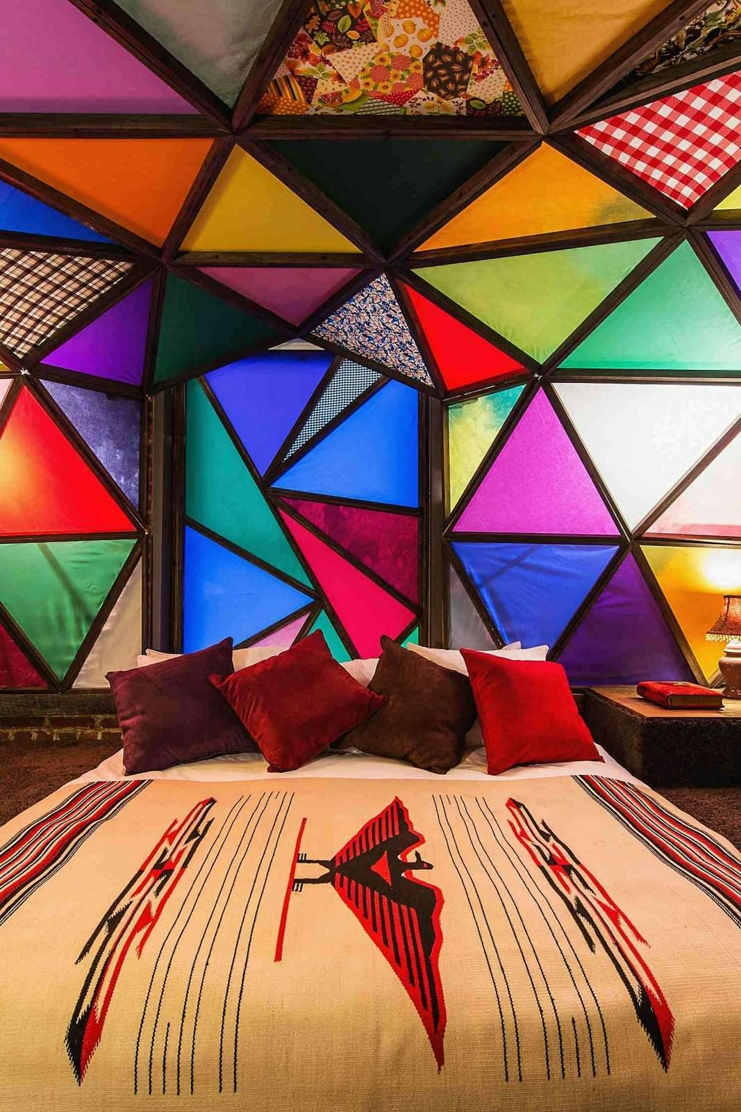 Hotel 21c Museum Hotel Louisville photo 2