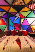 Hotel 21c Museum Hotel Louisville photo 2