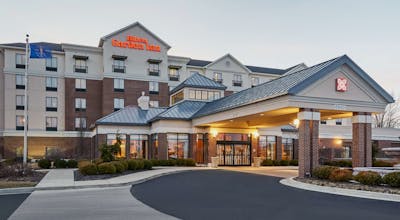 Last Minute Hotel Deals In Indianapolis Hoteltonight