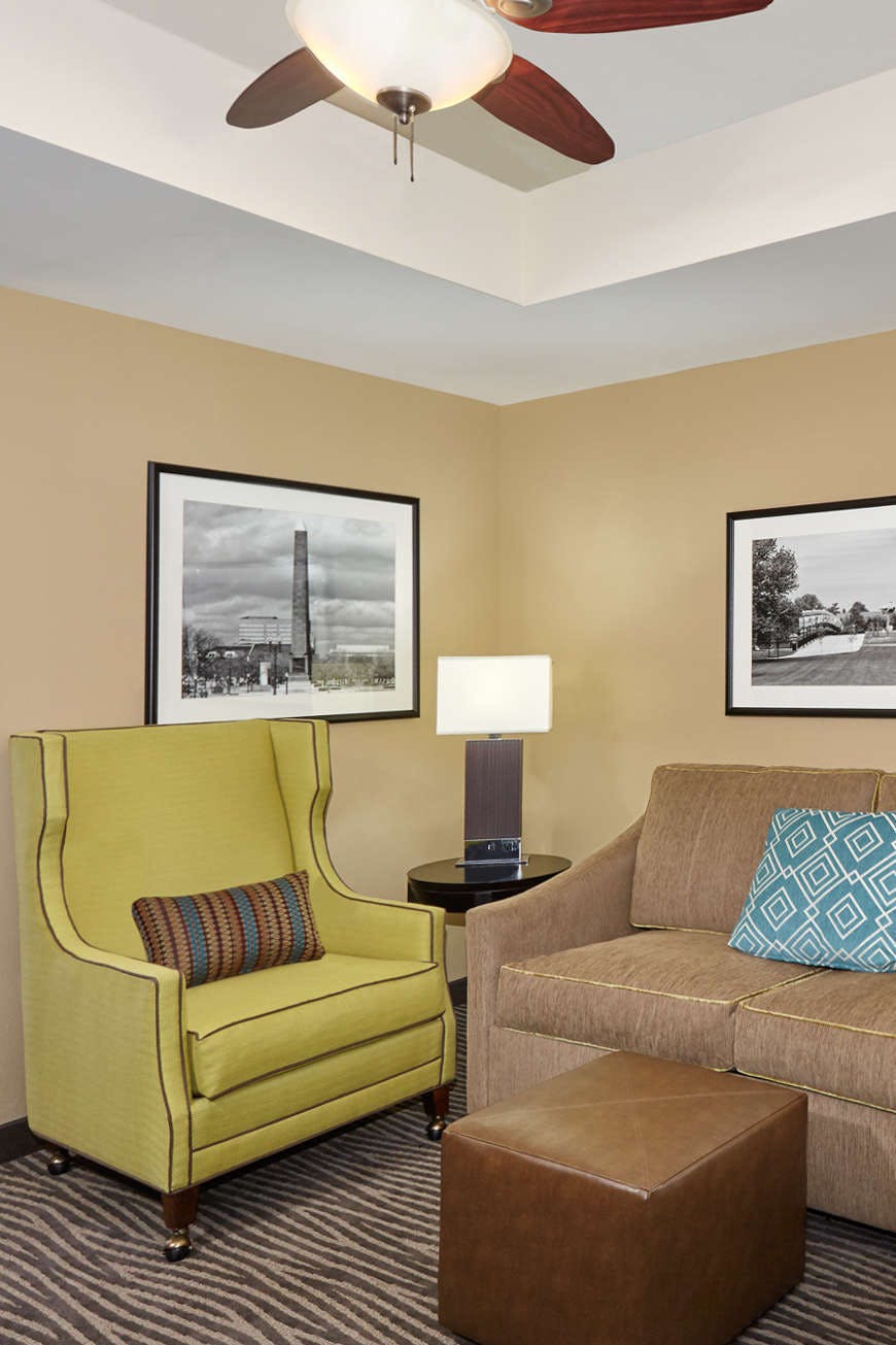 Hilton Garden Inn Indianapolis Northwest Indianapolis Hoteltonight