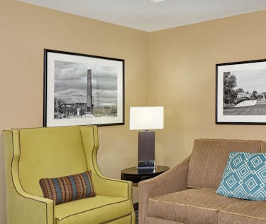 Hilton Garden Inn Indianapolis Northwest Indianapolis Hoteltonight