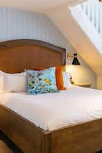 Hotel Didsbury House photo 4