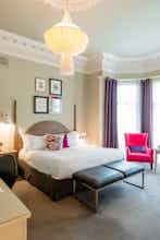 Hotel Didsbury House photo 5