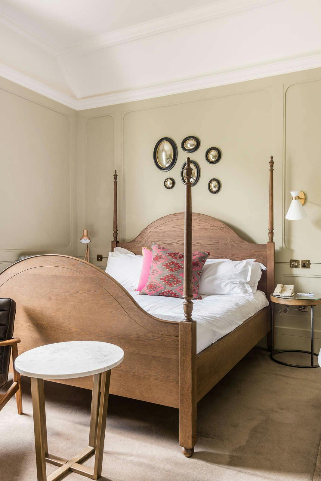 Hotel Didsbury House photo 3