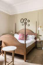 Hotel Didsbury House photo 3